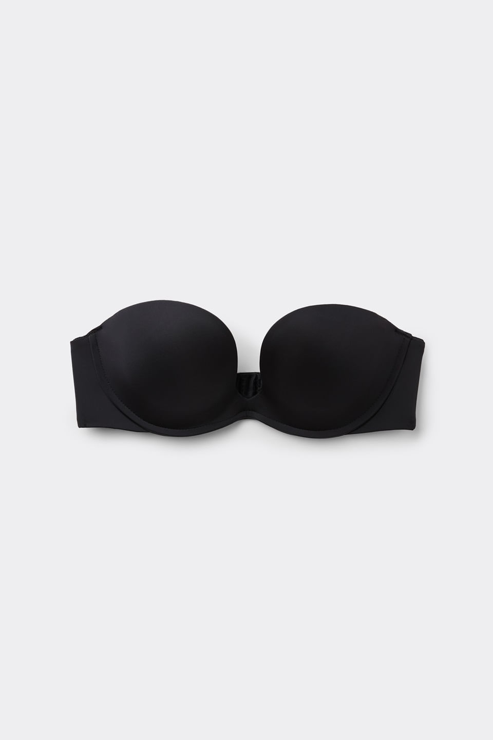 Product front