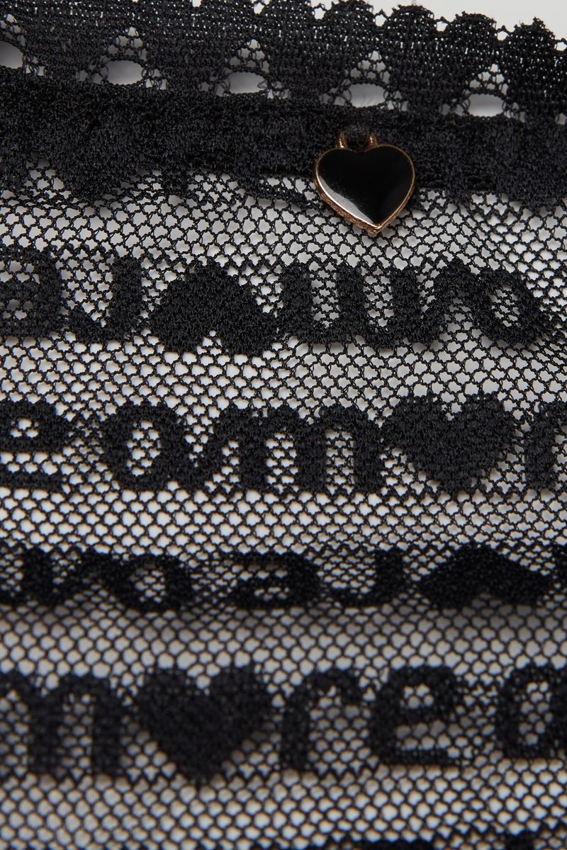 SCD2558_019_8-CALCINHA-CULOTTE-MORE-AMORE