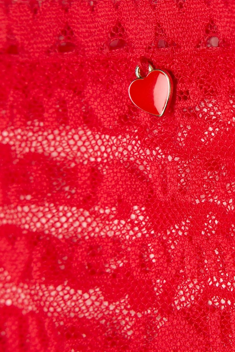SCD2558_845J_8-CALCINHA-CULOTTE-MORE-AMORE