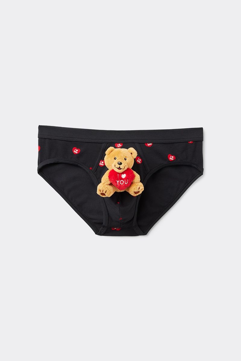 SIU64A_816J_10-CUECA-SLIP-COM-PELUCIA-DE-URSINHO-EM-ALGODAO-SUPIMA