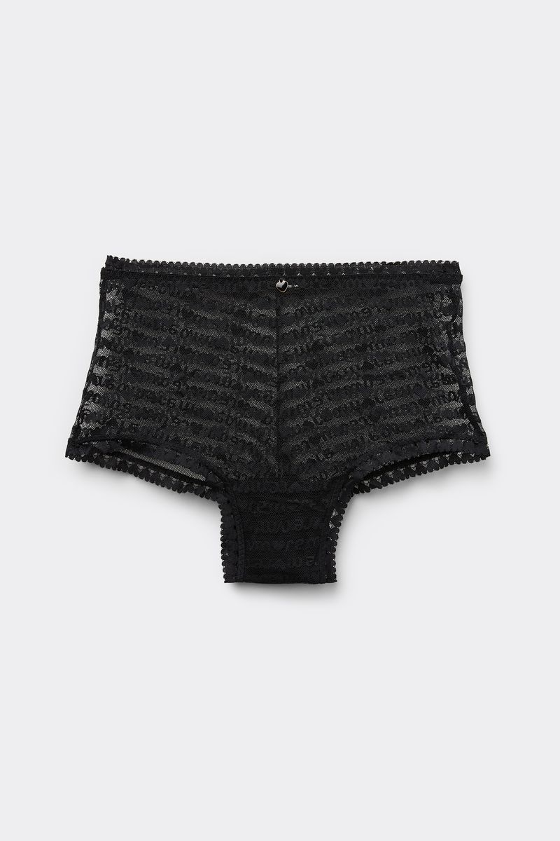 SCD2558_019_10-CALCINHA-CULOTTE-MORE-AMORE