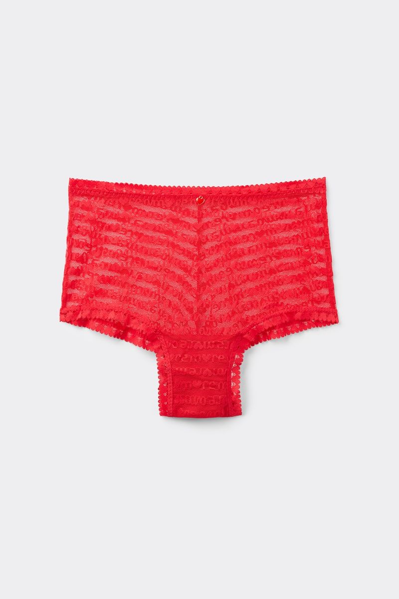 SCD2558_845J_10-CALCINHA-CULOTTE-MORE-AMORE
