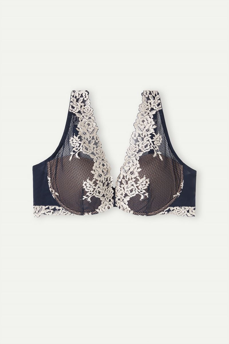 RI1294E_347I_10-SUTIA-BALCONETTE-ELENA-PRETTY-FLOWERS