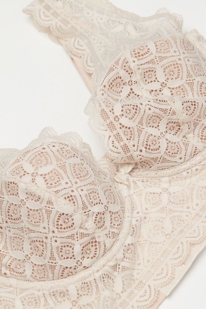 RID96T_2280_8-SUTIA-BALCONETTE-ELEONORA-EM-RENDA