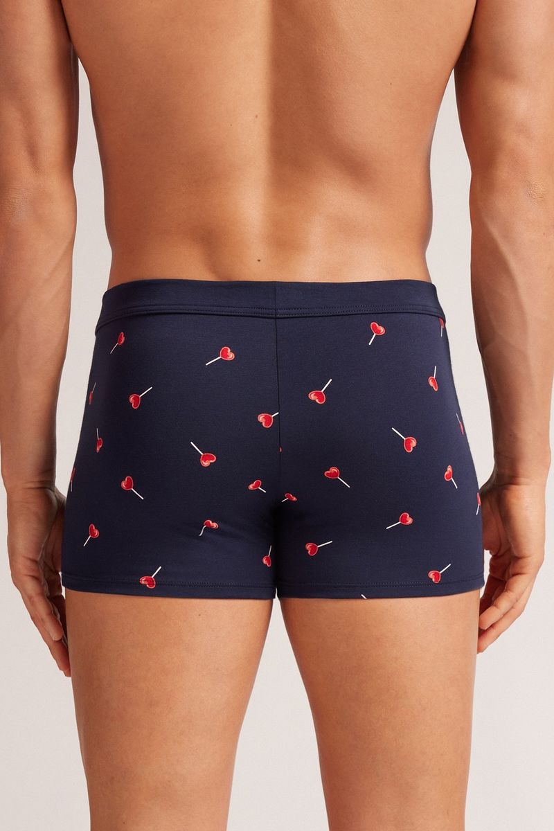 SBU65A_817J_2-CUECA-BOXER-COM-PELUCIA-DE-PIRULITO-EM-ALGODAO-SUPIMA