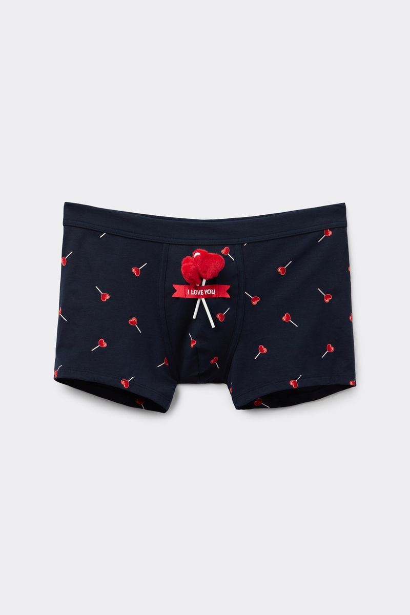SBU65A_817J_10-CUECA-BOXER-COM-PELUCIA-DE-PIRULITO-EM-ALGODAO-SUPIMA