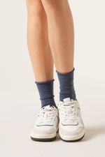DC0099A_767_V2_1-