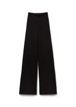 MIP083_019_13-CALCA-PANTALONA-COM-CASHMERE