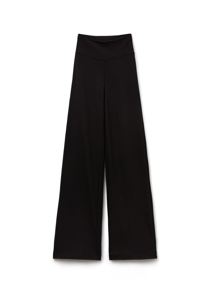 MIP083_019_13-CALCA-PANTALONA-COM-CASHMERE