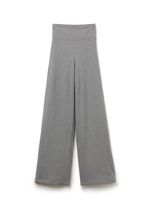 MIP083_022F_13-CALCA-PANTALONA-COM-CASHMERE