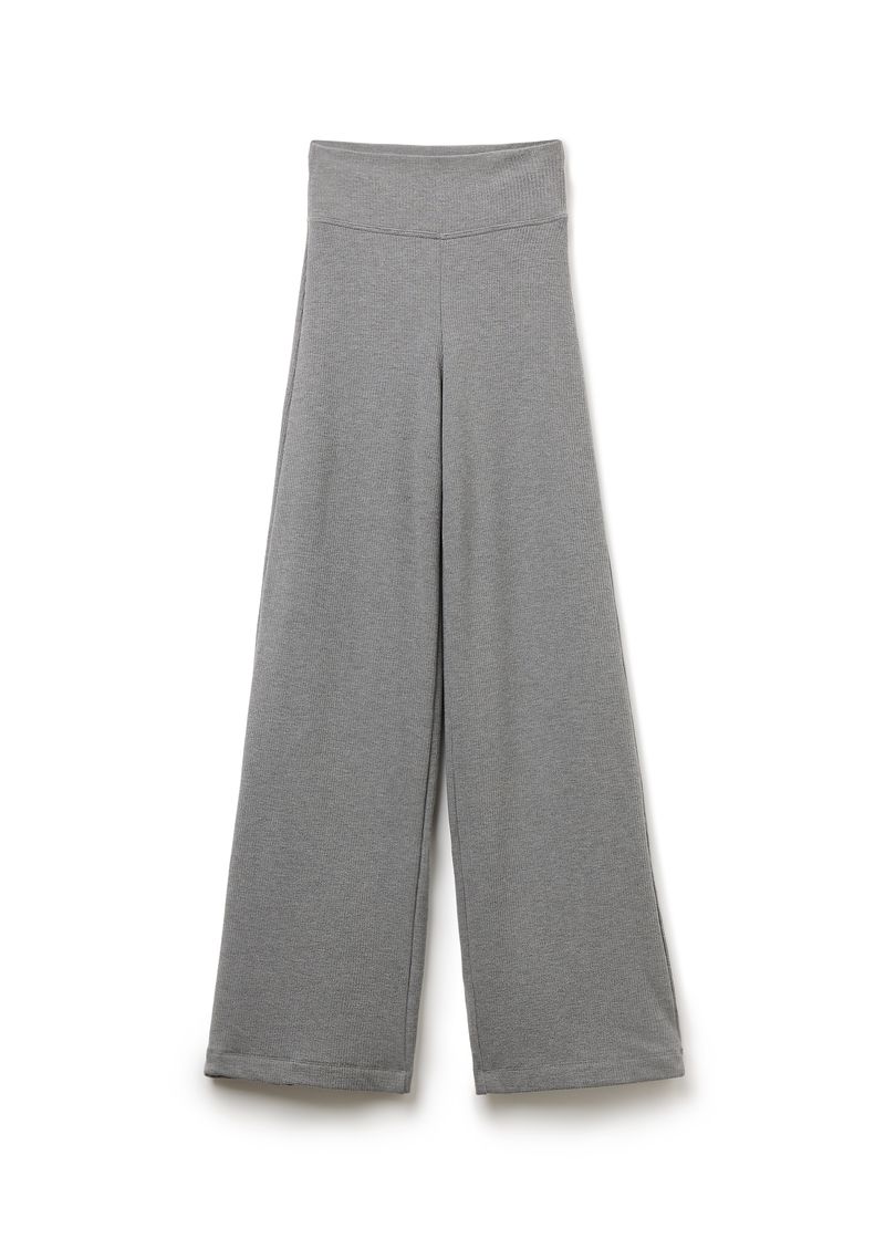MIP083_022F_13-CALCA-PANTALONA-COM-CASHMERE
