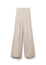 MIP083_134C_13-CALCA-PANTALONA-COM-CASHMERE