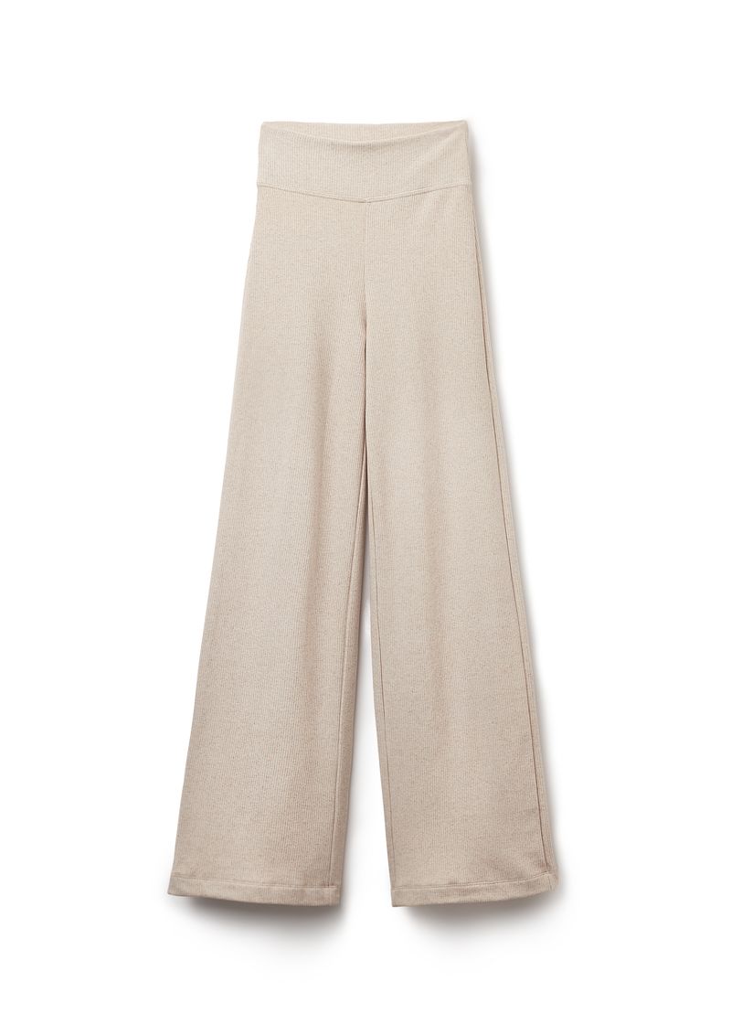 MIP083_134C_13-CALCA-PANTALONA-COM-CASHMERE