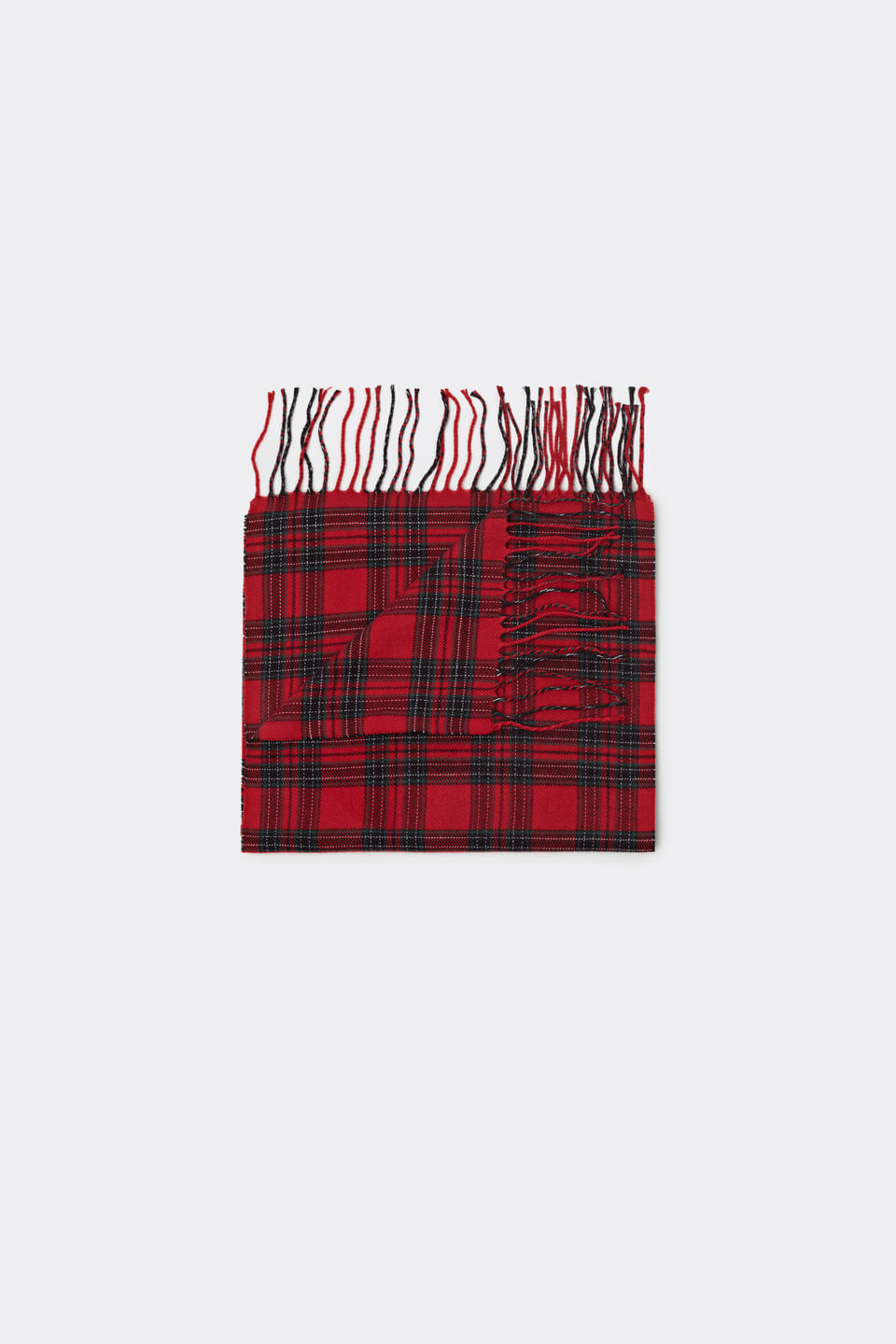 Product front
