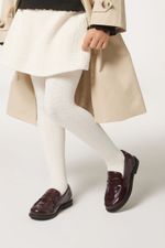 MOBC0170_5429_V2_1-COLLANTS-TERMICOS-COM-MOTIVO-ENTRANCADO-MENINA