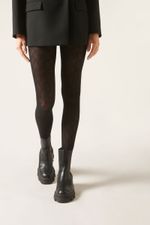 MODC2096_5395_V2_1-COLLANTS-CAXEMIRA-AS-RISCAS