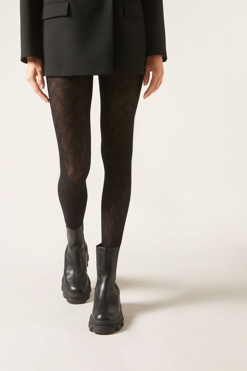 MODC2096_5395_V2_1-COLLANTS-CAXEMIRA-AS-RISCAS