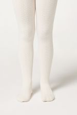 MOBC0170_5429_V2_3-COLLANTS-TERMICOS-COM-MOTIVO-ENTRANCADO-MENINA