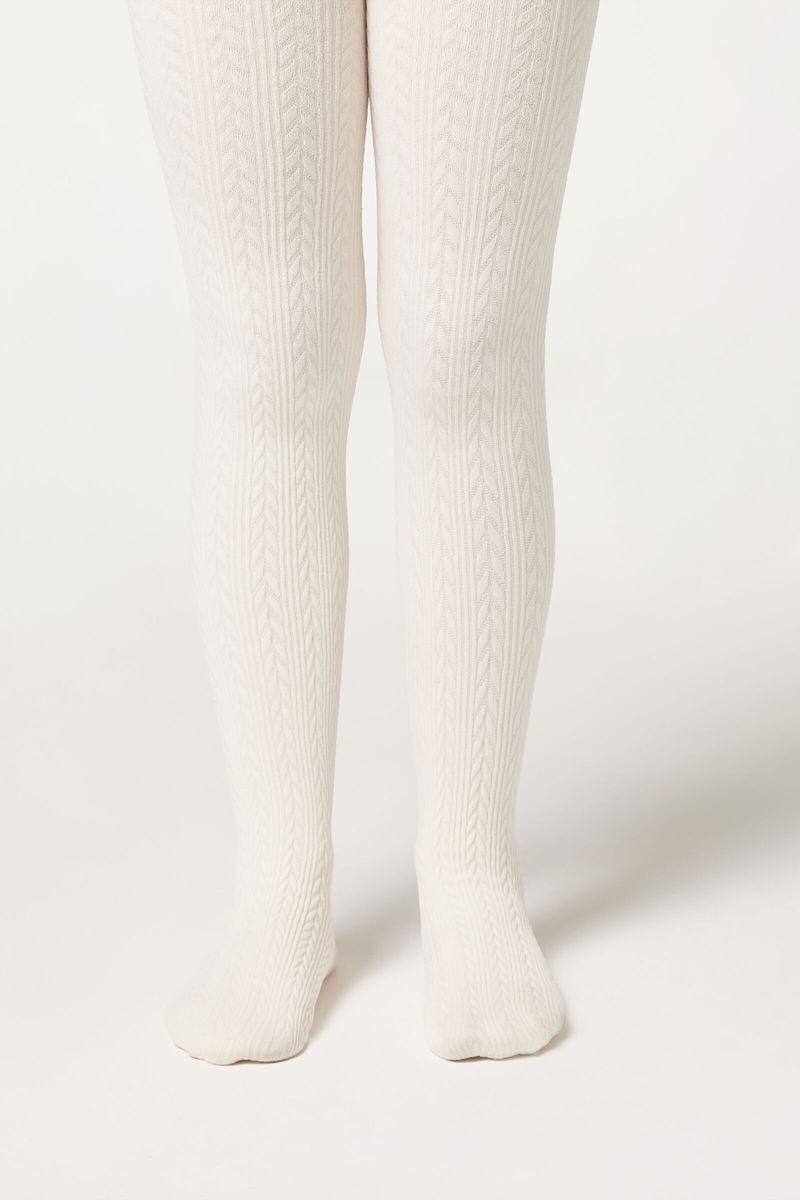 MOBC0170_5429_V2_3-COLLANTS-TERMICOS-COM-MOTIVO-ENTRANCADO-MENINA
