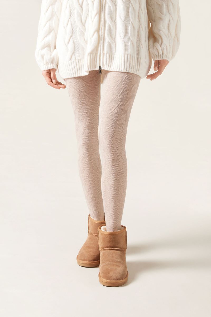 MODC2096_5396_V2_1-COLLANTS-CAXEMIRA-AS-RISCAS