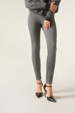 MODP1232_018F_1-LEGGINGS-JUSTAS-PADRAO-ESPINHA