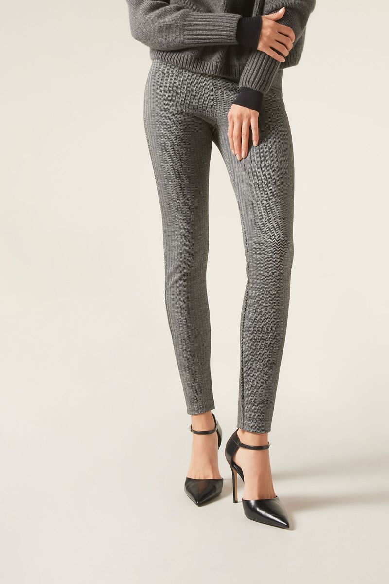 MODP1232_018F_1-LEGGINGS-JUSTAS-PADRAO-ESPINHA