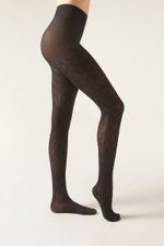 MODC2096_5395_V2_3-COLLANTS-CAXEMIRA-AS-RISCAS