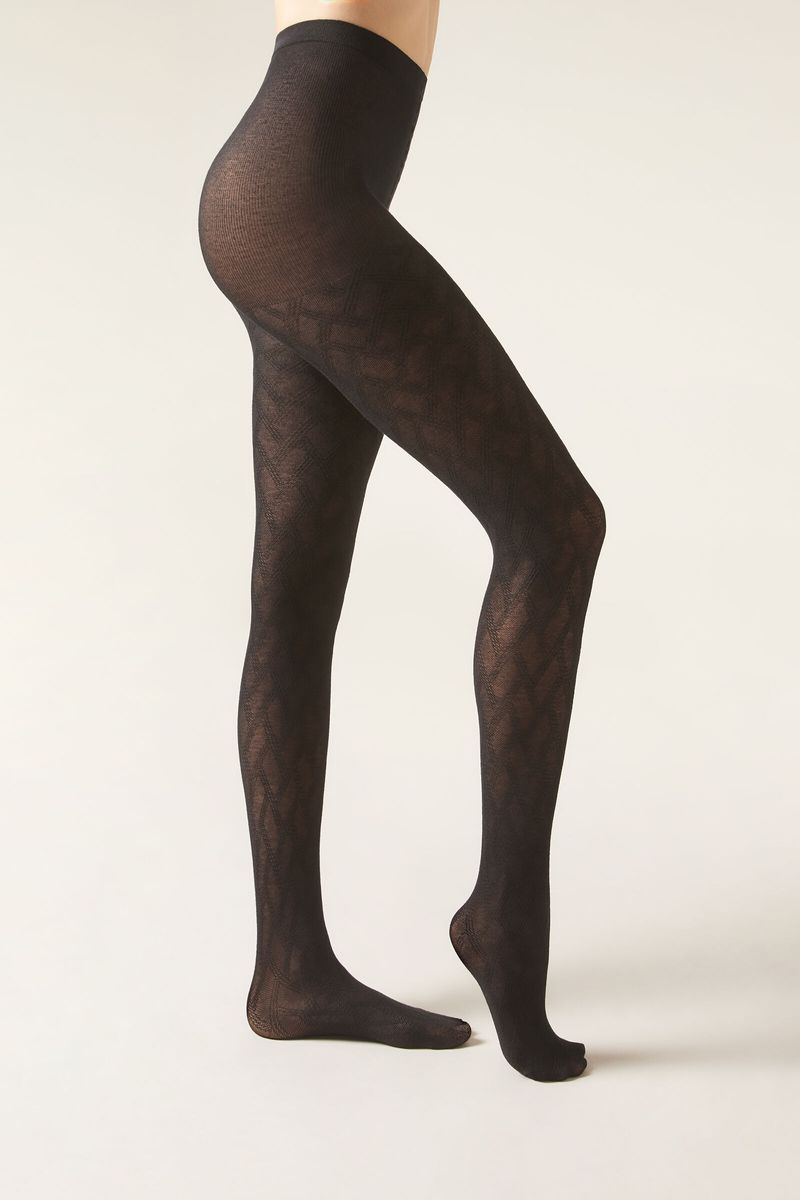 MODC2096_5395_V2_3-COLLANTS-CAXEMIRA-AS-RISCAS