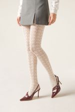 MODC2126_5413_V2_1-COLLANTS-OPACOS-100-DENIER-PERFURADOS