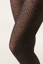 MODC2099_5399_V2_6-COLLANTS-CAXEMIRA-PERFURADA