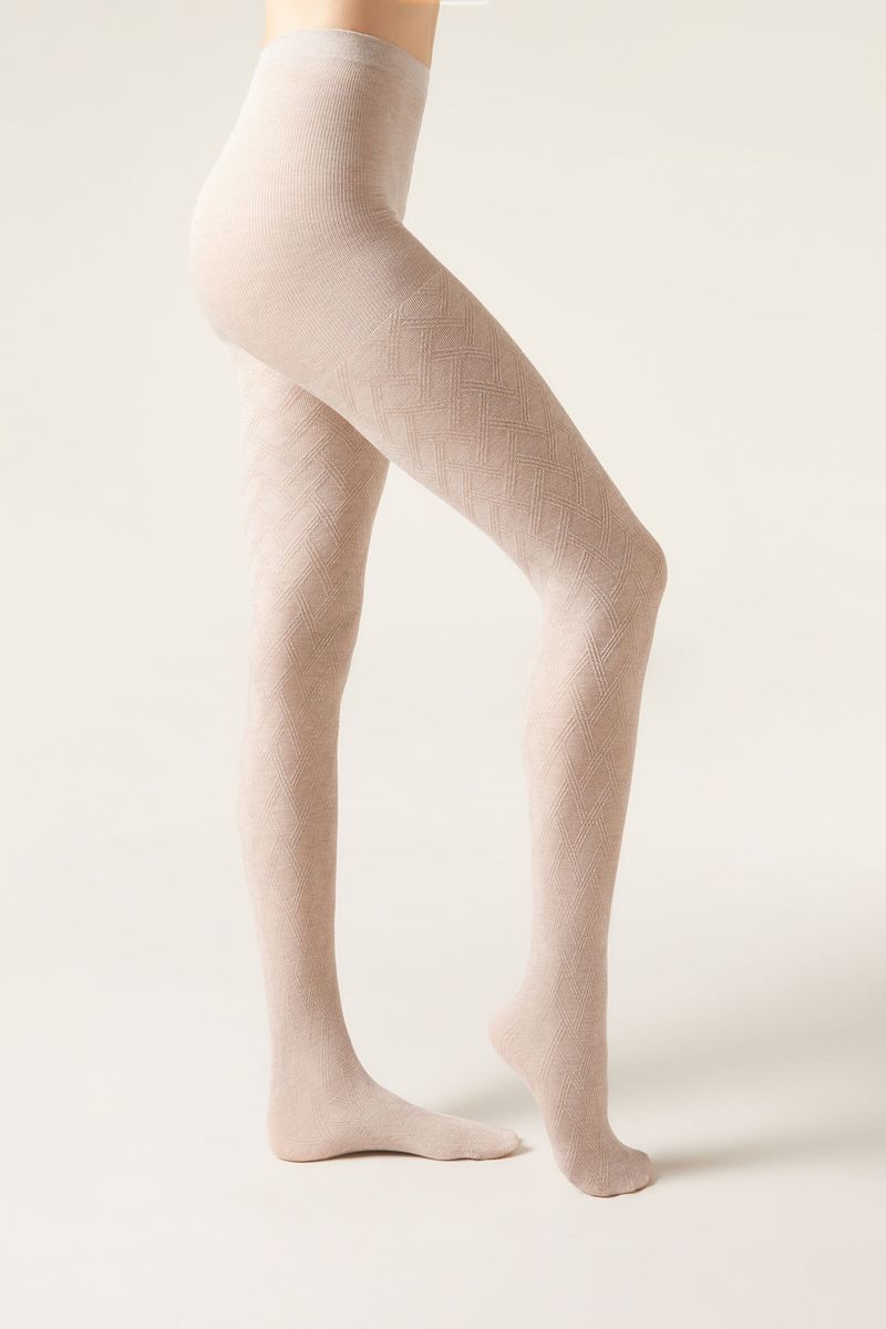 MODC2096_5396_V2_3-COLLANTS-CAXEMIRA-AS-RISCAS
