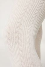 MOBC0170_5429_V2_6-COLLANTS-TERMICOS-COM-MOTIVO-ENTRANCADO-MENINA