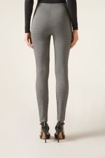 MODP1232_018F_2-LEGGINGS-JUSTAS-PADRAO-ESPINHA