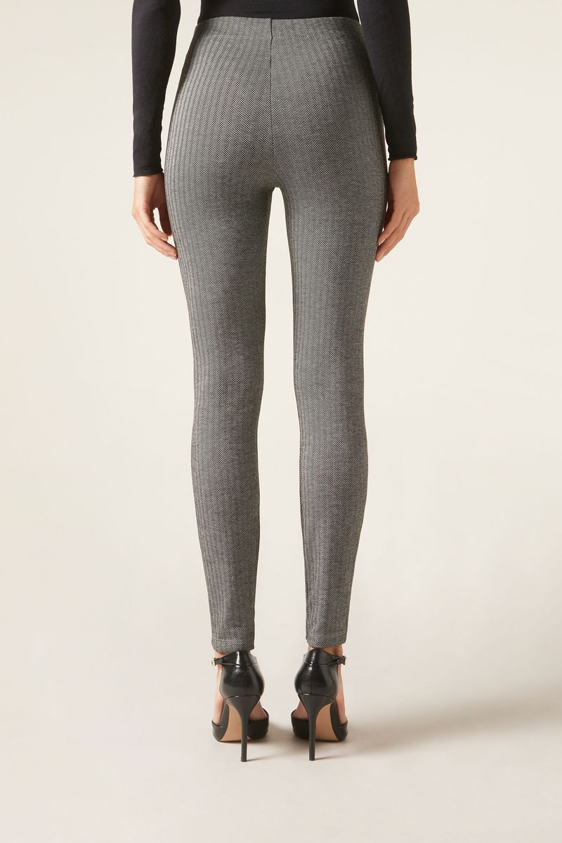 MODP1232_018F_2-LEGGINGS-JUSTAS-PADRAO-ESPINHA