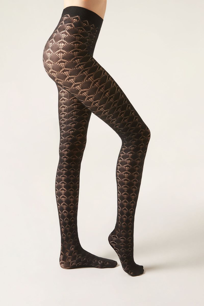 MODC2126_5412_V2_3-COLLANTS-OPACOS-100-DENIER-PERFURADOS