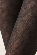 MODC2096_5395_V2_6-COLLANTS-CAXEMIRA-AS-RISCAS