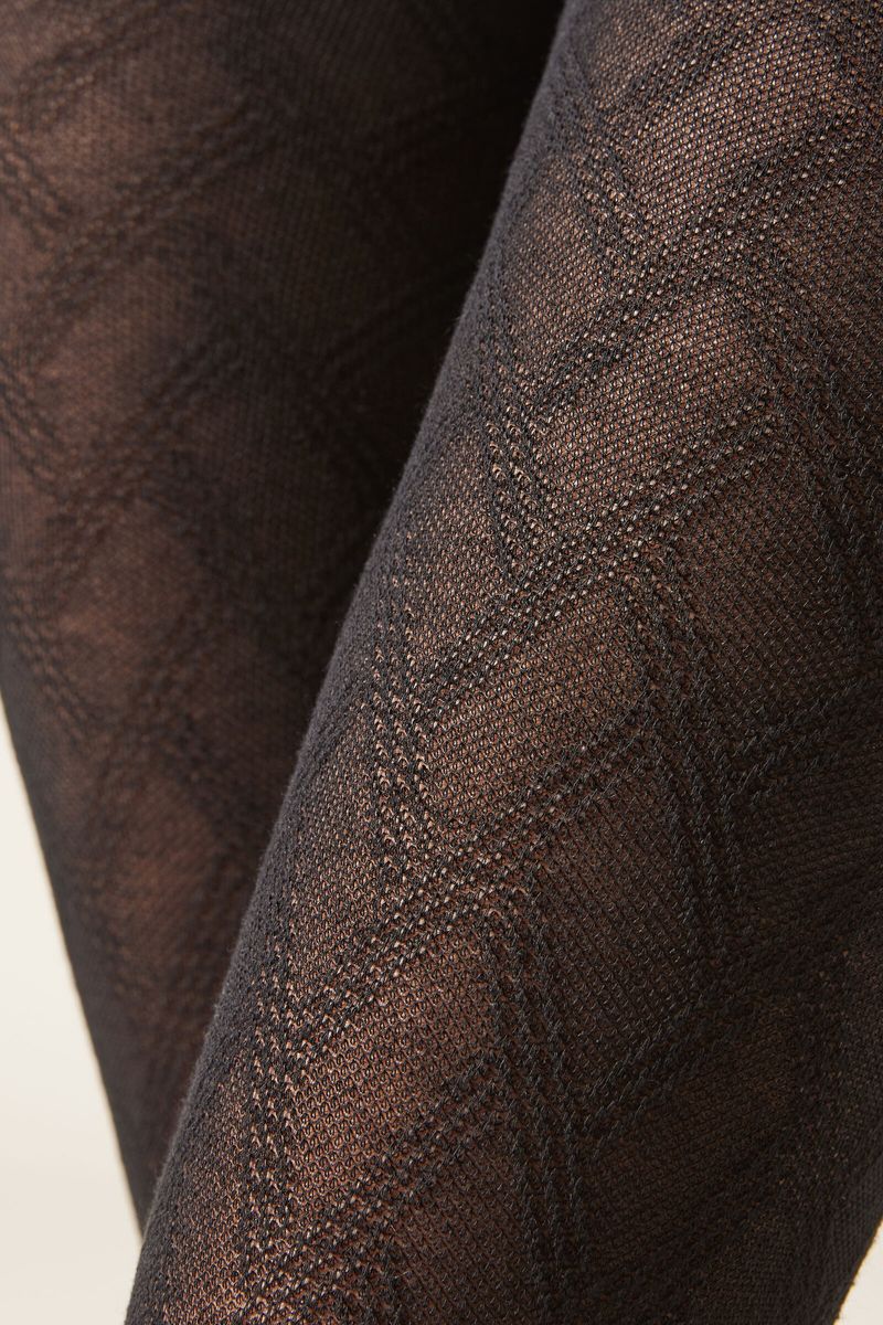 MODC2096_5395_V2_6-COLLANTS-CAXEMIRA-AS-RISCAS