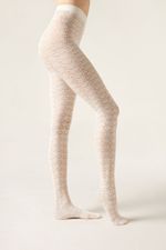 MODC2126_5413_V2_3-COLLANTS-OPACOS-100-DENIER-PERFURADOS