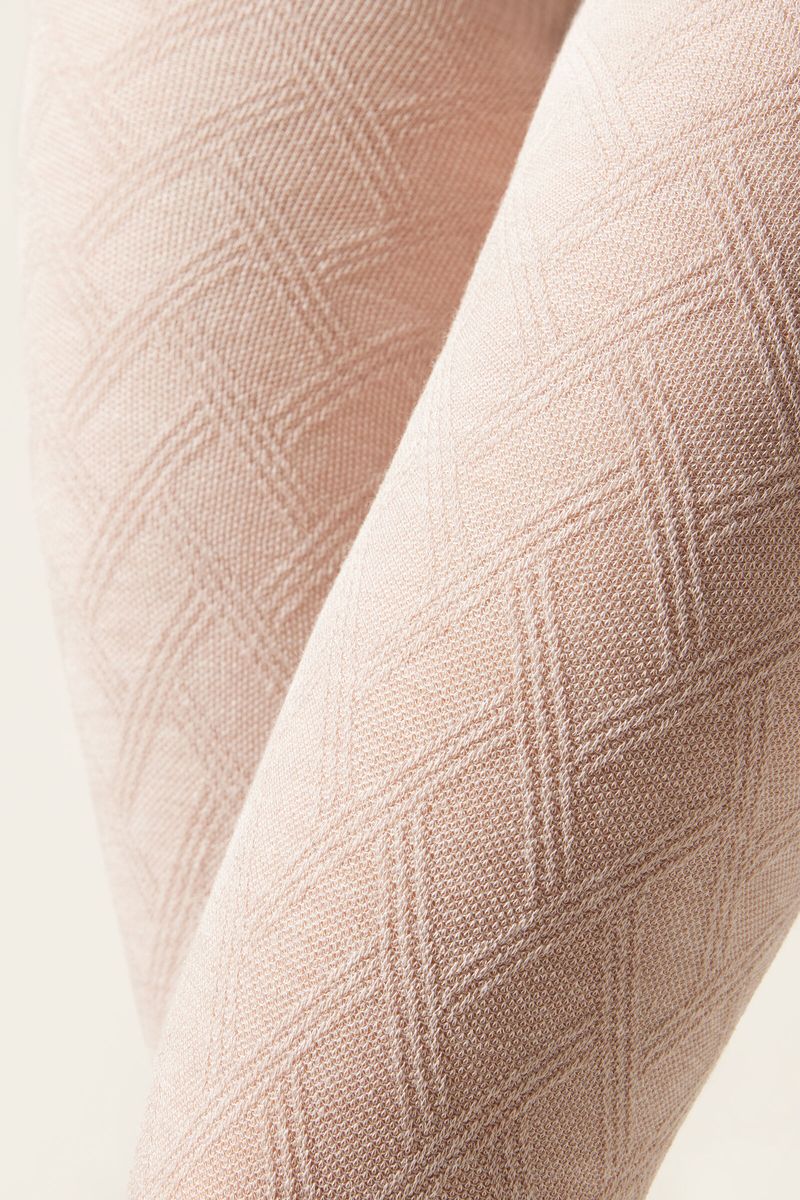 MODC2096_5396_V2_6-COLLANTS-CAXEMIRA-AS-RISCAS