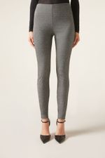 MODP1232_018F_3-LEGGINGS-JUSTAS-PADRAO-ESPINHA