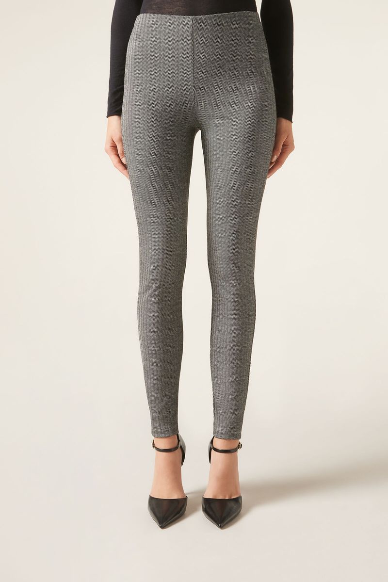 MODP1232_018F_3-LEGGINGS-JUSTAS-PADRAO-ESPINHA