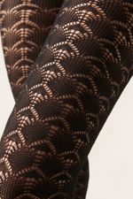 MODC2126_5412_V2_6-COLLANTS-OPACOS-100-DENIER-PERFURADOS