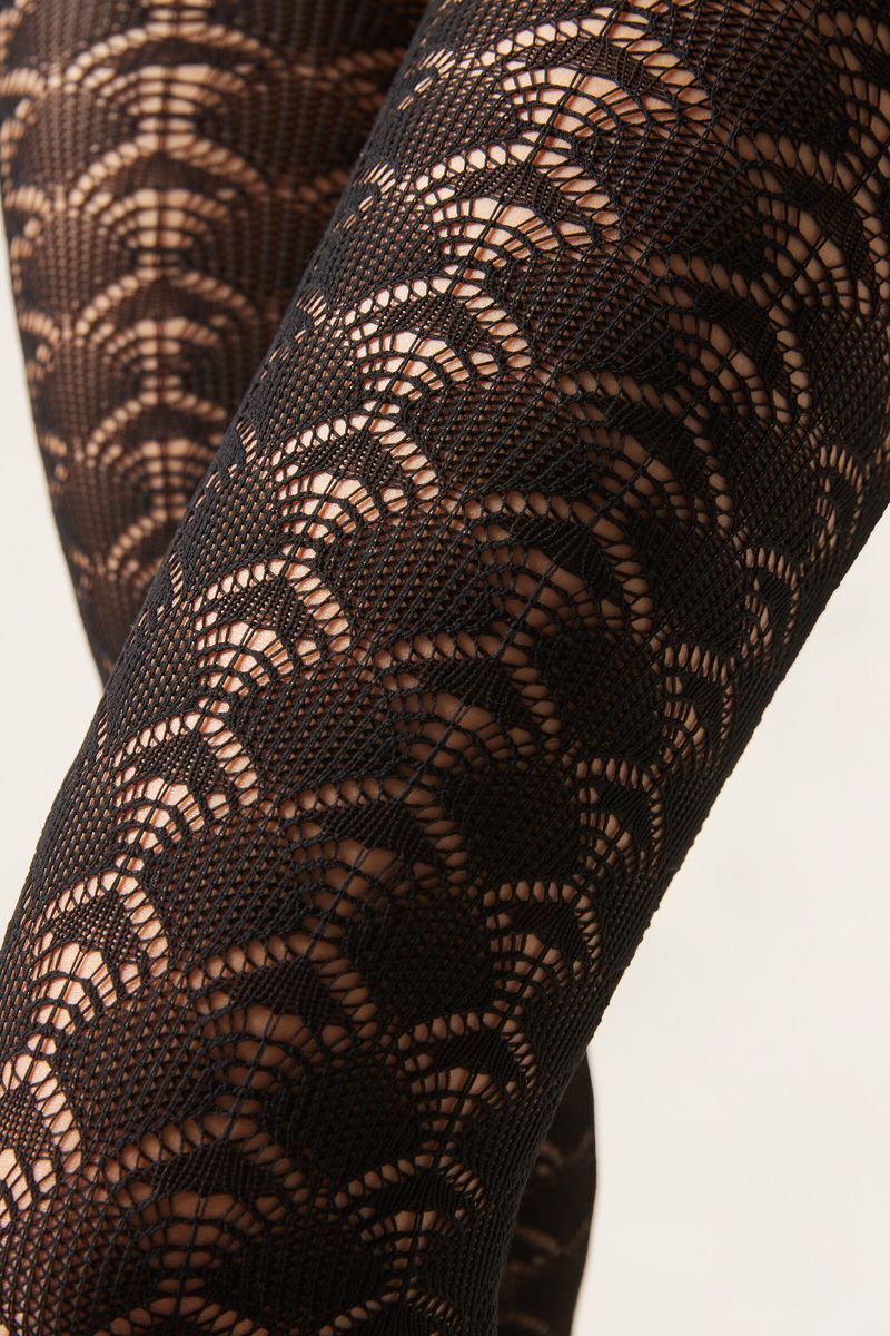 MODC2126_5412_V2_6-COLLANTS-OPACOS-100-DENIER-PERFURADOS