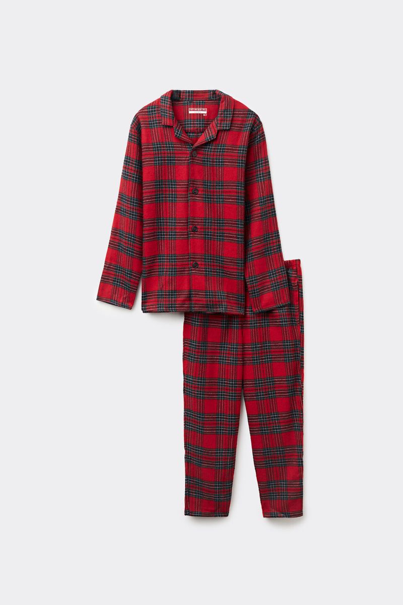 PLB628_753J_10-PIJAMA-COMPRIDO-PARA-MENINO-EM-TELA-ESCOVADA-TARTA