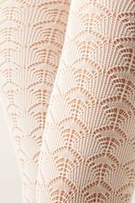MODC2126_5413_V2_6-COLLANTS-OPACOS-100-DENIER-PERFURADOS