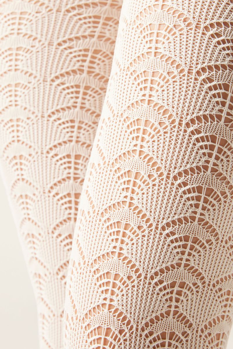MODC2126_5413_V2_6-COLLANTS-OPACOS-100-DENIER-PERFURADOS