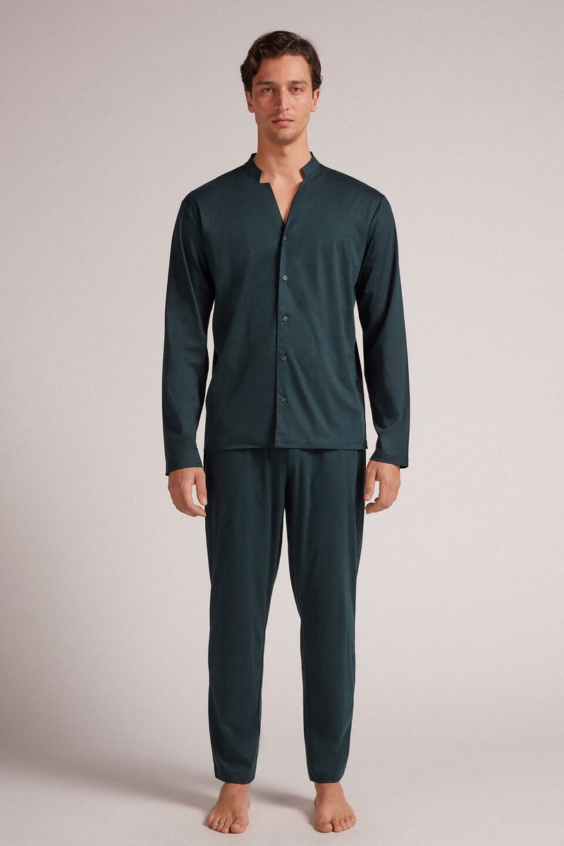 PLU616_132J_3-PIJAMA-COMPRIDO-ABERTO-A-FRENTE-EM-ALGODAO