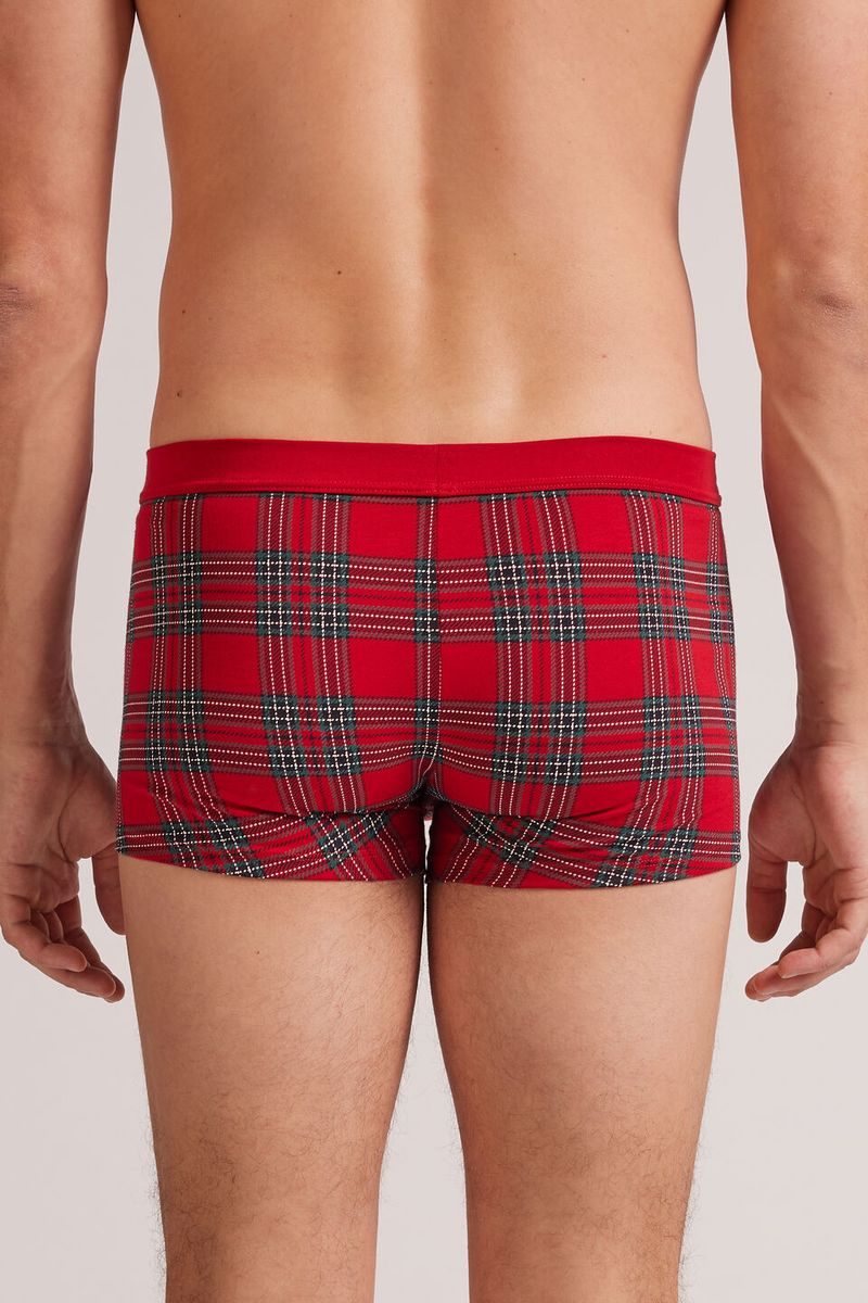 SBU52A_753J_2-BOXERS-ALGODAO-SUPERIOR-ESTAMPADO-TARTA-NATAL