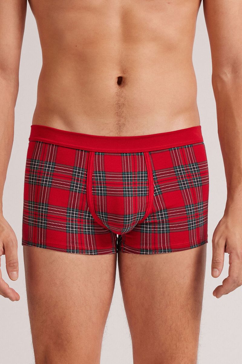 SBU52A_753J_3-BOXERS-ALGODAO-SUPERIOR-ESTAMPADO-TARTA-NATAL