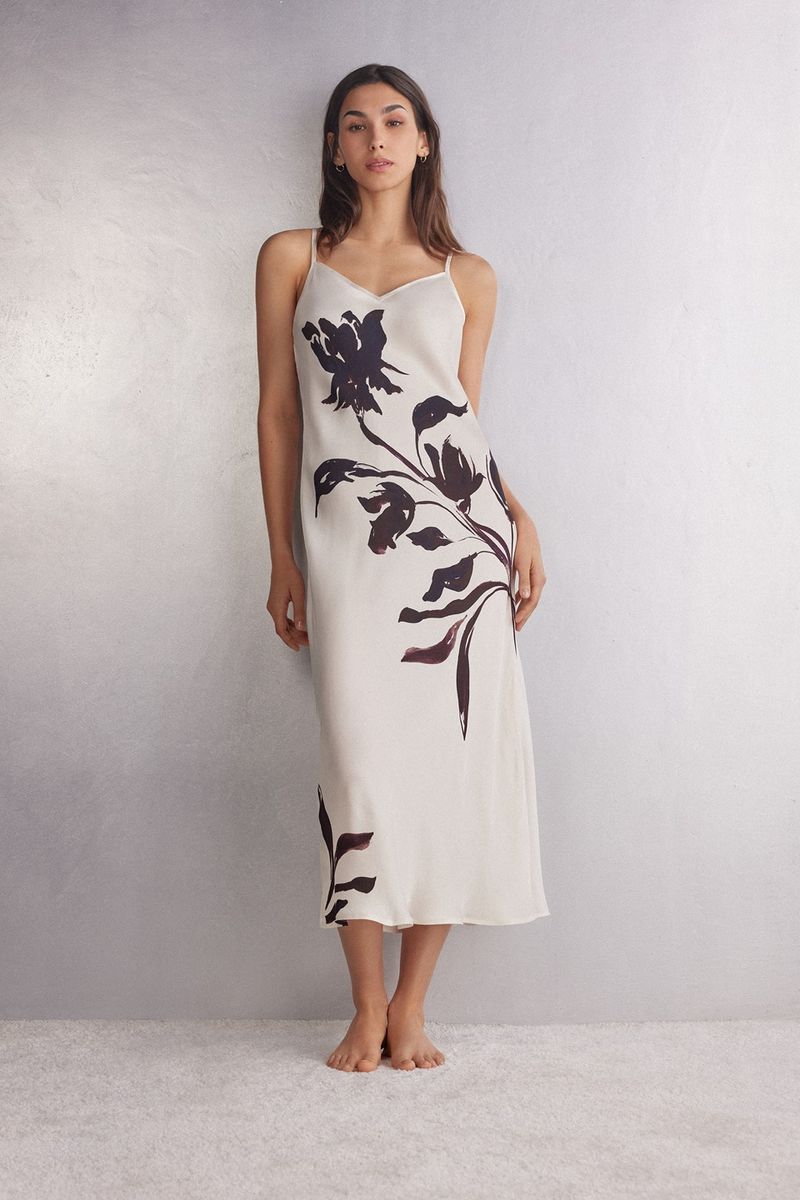 LLD2564_853J_1-CAMISOLA-LONGA-EM-CETIM-DE-VISCOSE-SLEEPLESS-NIGHTS